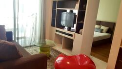Waterbank at Dakota (D14), Condominium #556970361